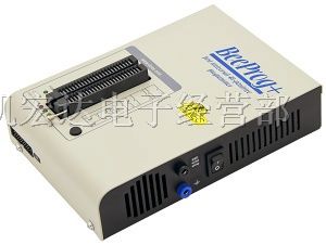 供应IC编程器/烧写器Beeprog
