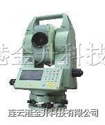 供应苏一光*仪OTS610N|免棱镜*仪