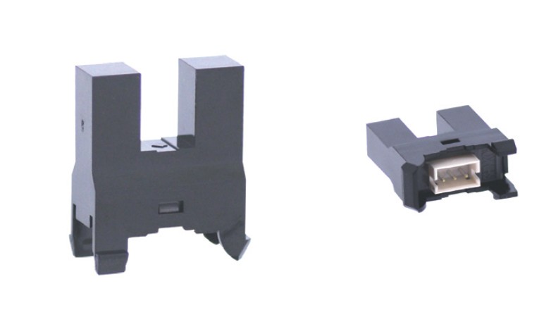 供应KI1694槽型光电传感器，槽型光电传感器
