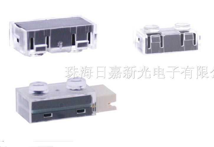 ӦKP3250紫ֻӦKP3250紫
