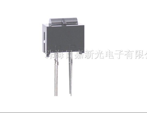 供应KR1211光电传感器，自动贩卖机光电传感器KR1211