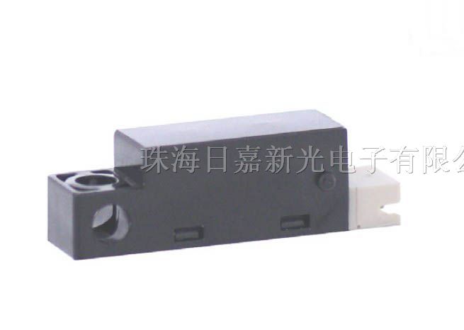 KR3330|新光电子KR3330光电传感器