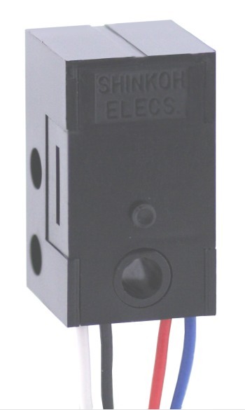 供应KB892分离型光电传感器，特价供应KB892光电传感器