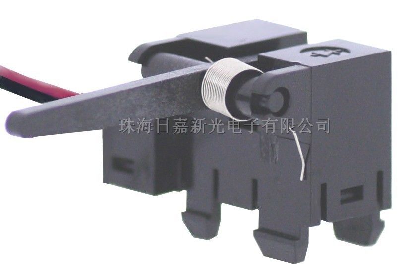 KA1348|塑胶弓形光电传感器KA1348型号热卖
