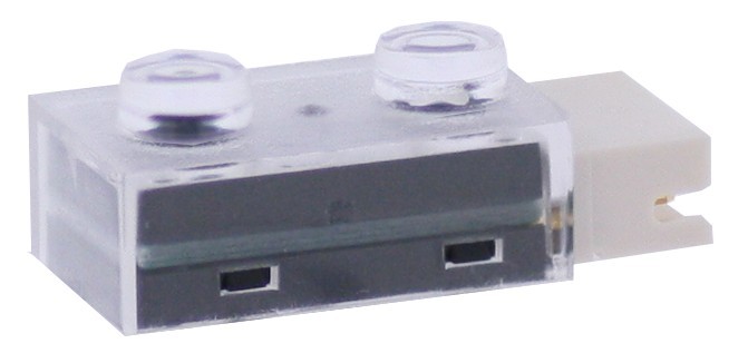 KP3250|棱镜型光电传感器KP3250原厂原包装