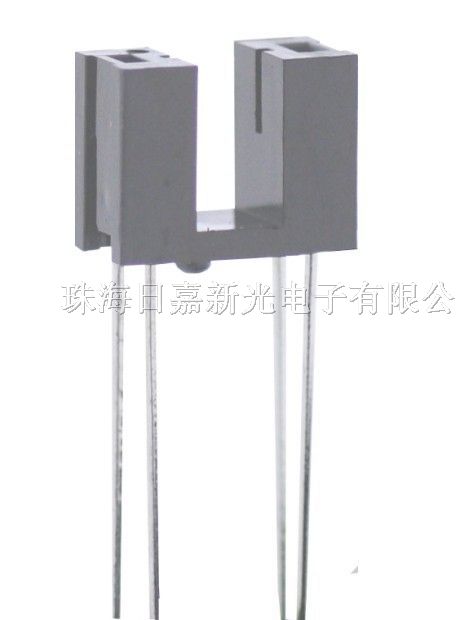供应KI1470槽型光电传感器，KI1470光电传感器