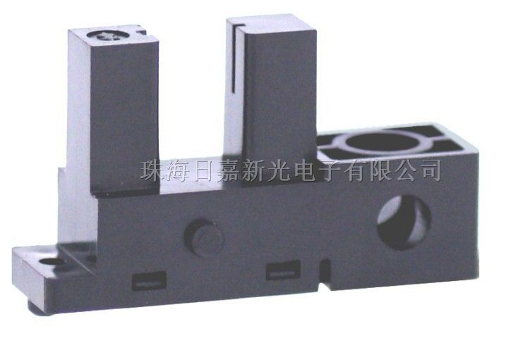 KI1401|槽型光电传感器KI1401批发热卖