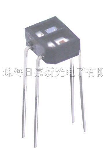 供应KR3900反射型光电传感器，反射型光电传感器