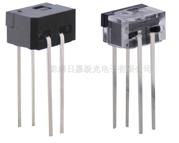 ӦKR3500紫KR3500͹紫