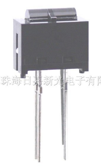 KR1211|光电传感器KR1211反射型