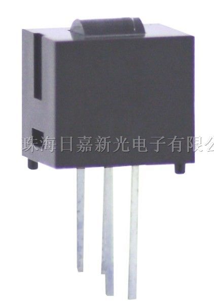 供应反射型光电传感器，KR1228反射型光电传感器