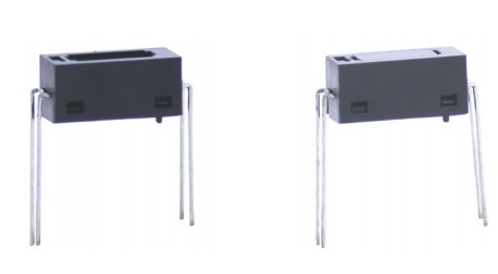 供应KR641反射型光电传感器，KR641光电传感器