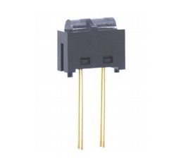 日嘉新光KR1202反射型光电传感器