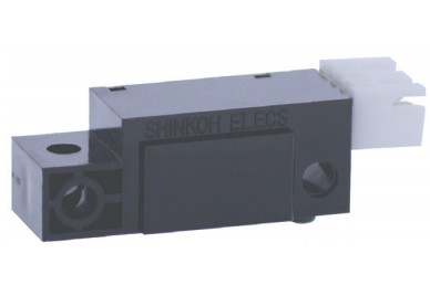 光电传感器|SHINKOH反射型KR894光电传感器