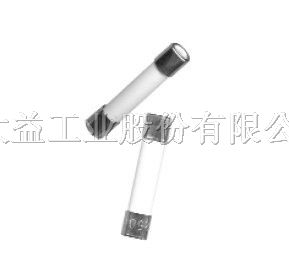 供应M2A-250V（5X25MM）保险丝