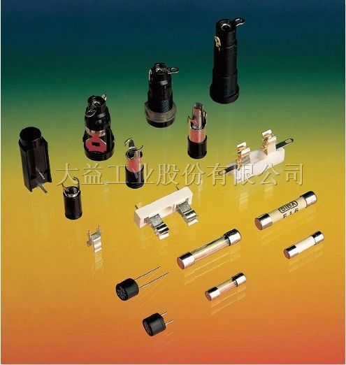 供应M10A/250V（5X25MM）陶瓷保险丝