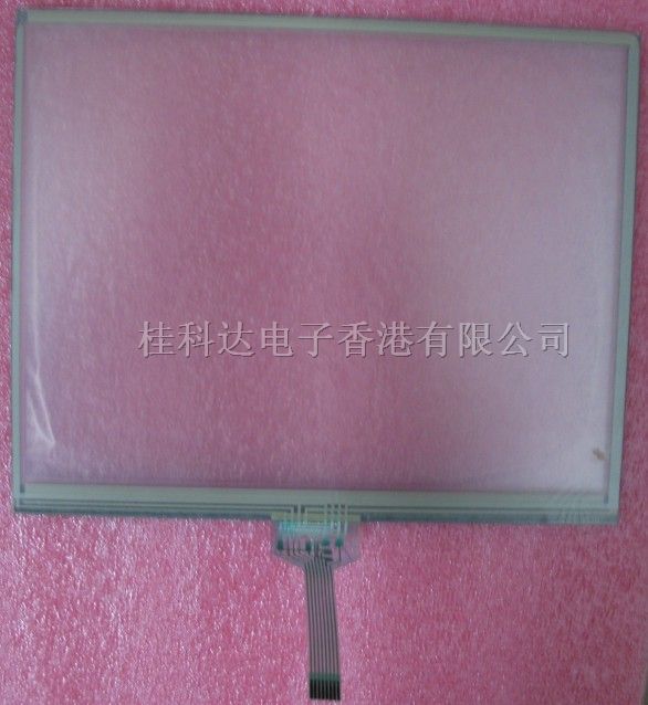 G.T/GUNZE U.S.P.4.484.038 G-27线路板