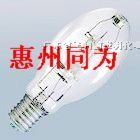 欧司朗金卤灯HQI-E/BT/N/SI 400W （钪钠）(透明)