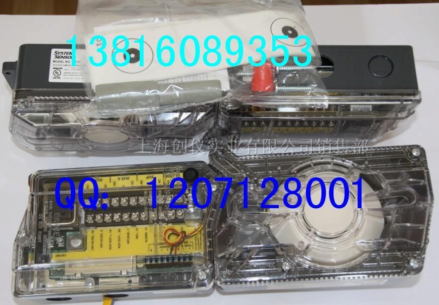 供应D4120ACDCLPA d4120acdclpa D4120烟感探测仪