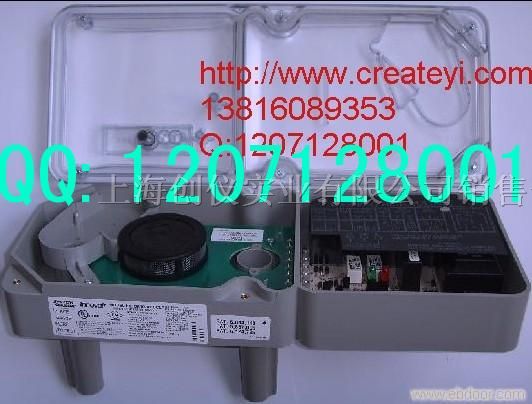 供应DH100 DH100ACDCLPA侦烟传感器 烟雾报警传感器