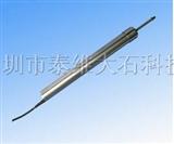 LVDT回弹式位移传感器