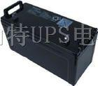 UPS电源*免维护铅酸蓄电池，广州松下电池代理
