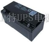 山特UPS电池/广州UPS免维护蓄电池批发代理