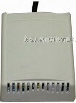 供应壁挂式温度变送器