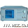 数字频率特性测试仪SA1030(图)