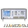 LX-8986N精密线材综合测试仪地销售(图)