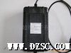 索福牌36V2A电动车充电器