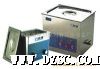 KT-Ⅰ1730TD型数控小型*声波清洗机