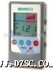 SIMCO静电测量仪FMX-003