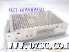 开关电源 单组输出S-100-24 输出电压D