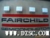 优价全系列光耦 MOC3061   TLP521