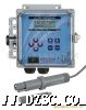 WPH410 pH控制器,ORP控制器,PH电*