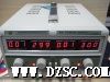 宁波中策DF1731SLL3A双路（三路）直流稳压