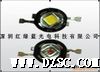 大功率LED可过高温回流焊&mdash;可避专