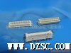 hrs DF9 板对板公母座 (图)