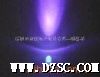 400-405nm紫光led（*处理，品质*）