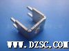 PC板焊接端子-PCB1系列