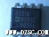 ADI品牌运算放大器IC  AD820ARZ