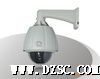 宽动态摄像机、PTZ IP CAMERA、WDR