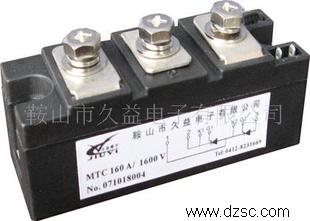 点阵式液晶显示模块130A/MFC（DT）130A