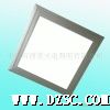 18WLED面板灯/LED*灯