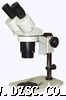 两档变倍显微镜 XTJ-4400