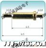 大量手机天线顶针 弹针 导电针 M061