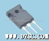 功率MOSFET管IPW60R045CP