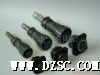 FQ型*水圆形连接器系列