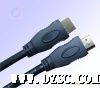 双磁环高清连接HDMI音视频线